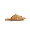 CARLA TORTOSA 11658 Beige